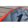 Greenroom136 Mission Attache (Red)