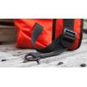 Greenroom136 Mission Attache (Red)