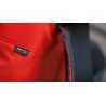 Greenroom136 Mission Attache (Red)