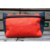 Greenroom136 Mission Attache (Red)