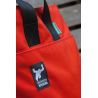 Greenroom136 Mission Attache (Red)
