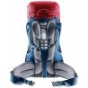 Deuter Fox 30 (Mango Midnight)