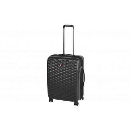 Wenger Lumen 24" (Black)