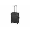 Wenger Lumen 24" (Black)