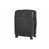 Wenger Lumen 24" (Black)