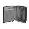 Wenger Lumen 24" (Black)
