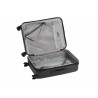 Wenger Lumen 24" (Black)