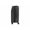Wenger Lumen 24" (Black)