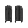 Wenger Lumen 24" (Black)