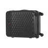 Wenger Lumen 24" (Black)