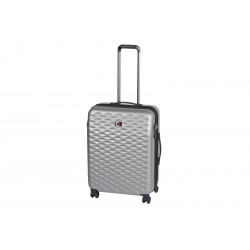 Wenger Lumen 24" (Silver)