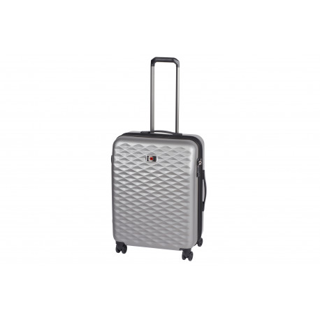 Wenger Lumen 24" (Silver)