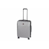 Wenger Lumen 24" (Silver)