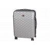 Wenger Lumen 24" (Silver)