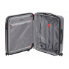 Wenger Lumen 24" (Silver)