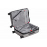 Wenger Lumen 24" (Silver)