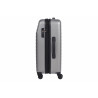 Wenger Lumen 24" (Silver)