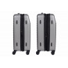 Wenger Lumen 24" (Silver)