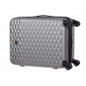 Wenger Lumen 24" (Silver)