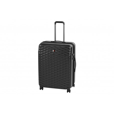 Wenger Lumen 28" (Black)