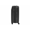 Wenger Lumen 28" (Black)