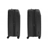 Wenger Lumen 28" (Black)