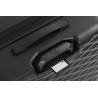 Wenger Lumen 28" (Black)
