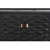 Wenger Lumen 28" (Black)