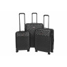 Wenger Lumen 28" (Black)