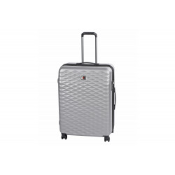 Wenger Lumen 28" (Silver)