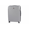 Wenger Lumen 28" (Silver)