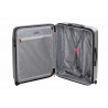 Wenger Lumen 28" (Silver)