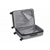 Wenger Lumen 28" (Silver)