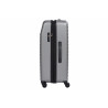 Wenger Lumen 28" (Silver)