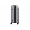 Wenger Lumen 28" (Silver)