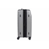 Wenger Lumen 28" (Silver)