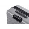Wenger Lumen 28" (Silver)