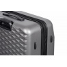 Wenger Lumen 28" (Silver)