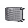 Wenger Lumen 28" (Silver)