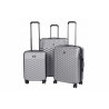 Wenger Lumen 28" (Silver)