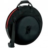 TAMA PBC22