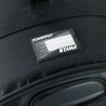 TAMA PBC22