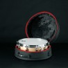 TAMA PBS1455