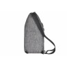 Wenger Console Cross Body Bag (Grey)