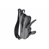 Wenger Console Cross Body Bag (Grey)