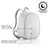 XD Design Bobby Elle (Light Grey)