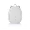 XD Design Bobby Elle (Light Grey)