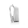 XD Design Bobby Elle (Light Grey)