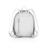 XD Design Bobby Elle (Light Grey)