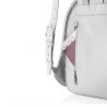 XD Design Bobby Elle (Light Grey)